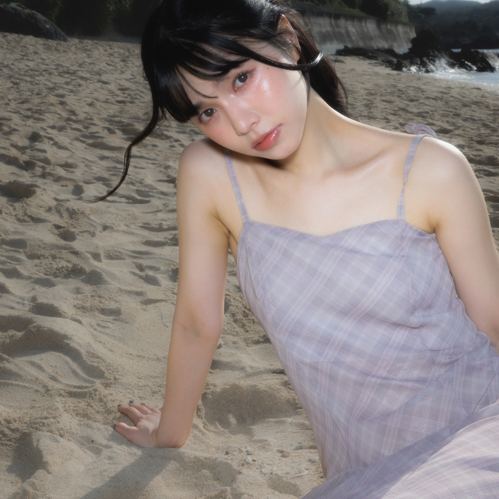 thumbnail-5
