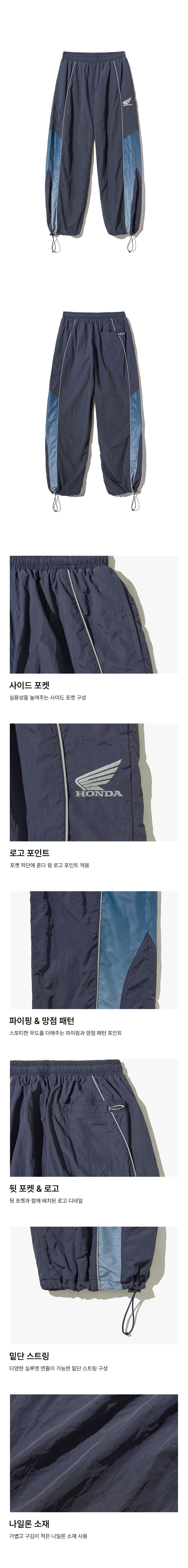 thumbnail-8