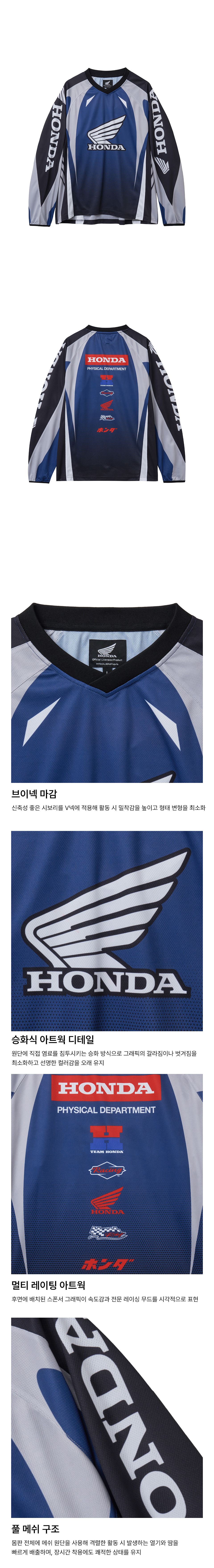 thumbnail-8