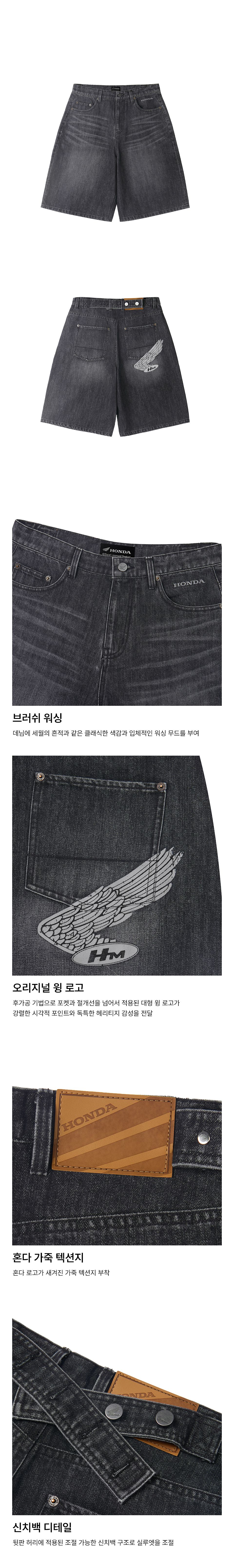 thumbnail-9