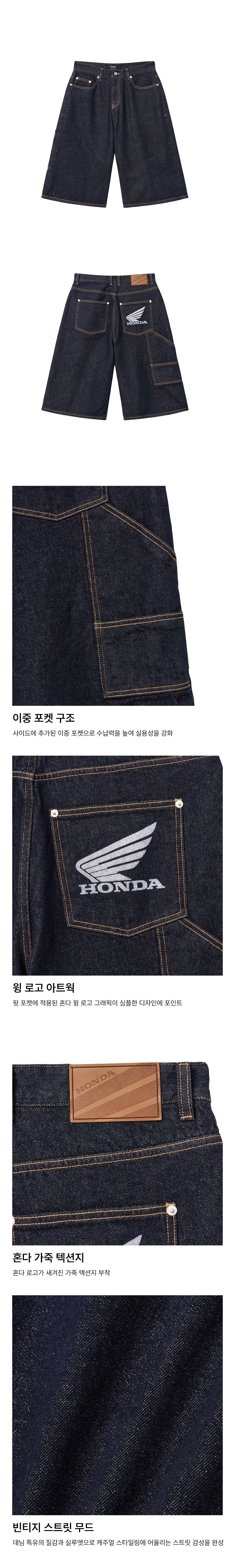 thumbnail-9