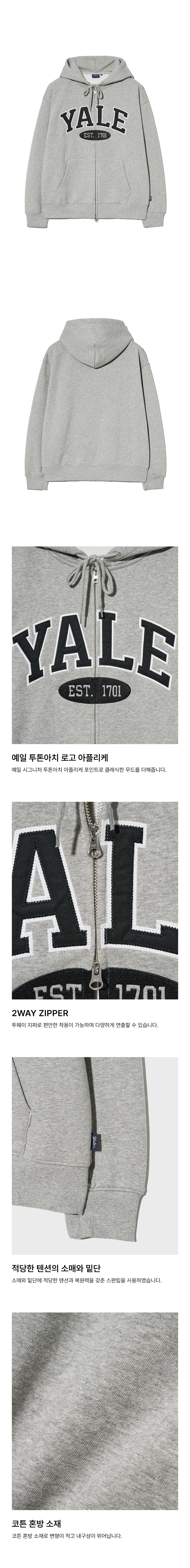 thumbnail-9