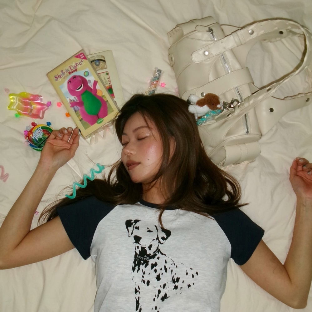 thumbnail-4