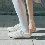 [29CM 단독] 도쿄 - 크림화이트:원더베이지 / KI3093