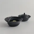 Umi Bowl 우미 보울_2 sizes