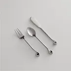 Seine Cutlery 센느 커트러리_3 Type