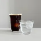 Noa Glass 노아 글라스_2 sizes