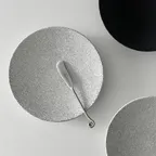 Eclat Plate 에끌라 크랙 플레이트