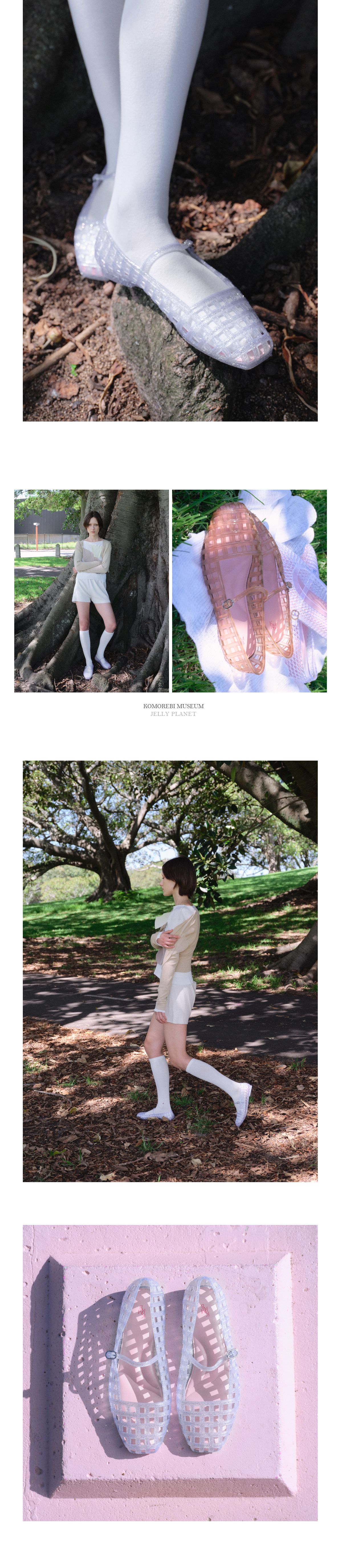 thumbnail-8