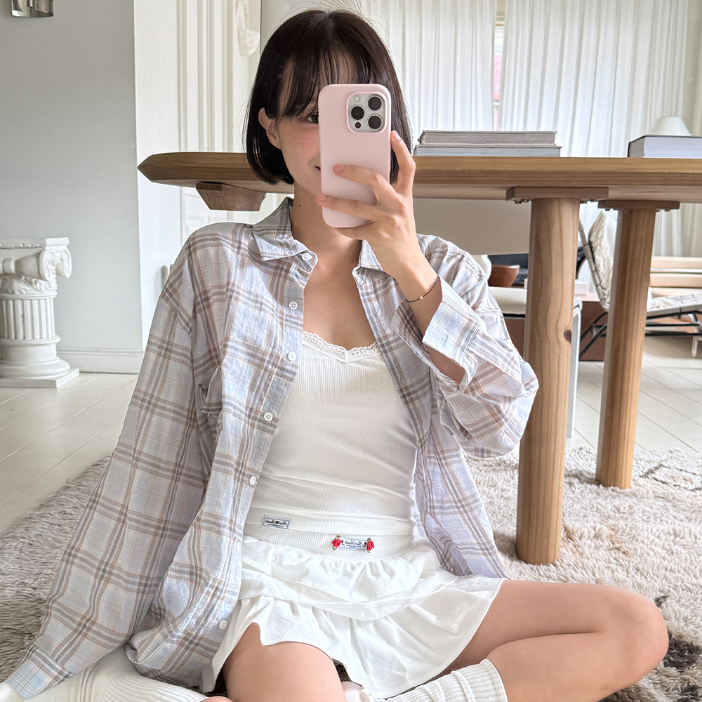 thumbnail-4