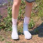미스트 첼시 Light Beige (S26ZUFBS33)