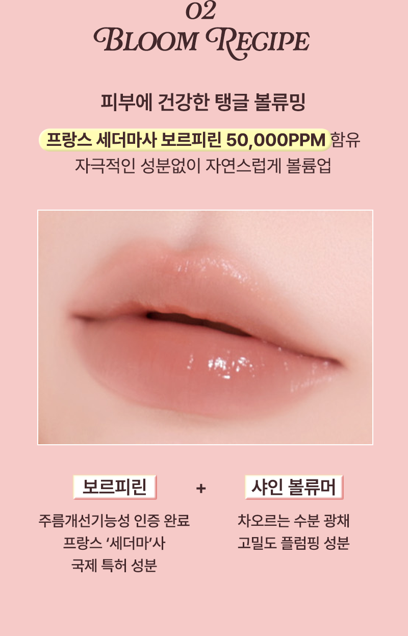 thumbnail-8