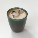[29cm 단독] 컵 300ml 세이지그린