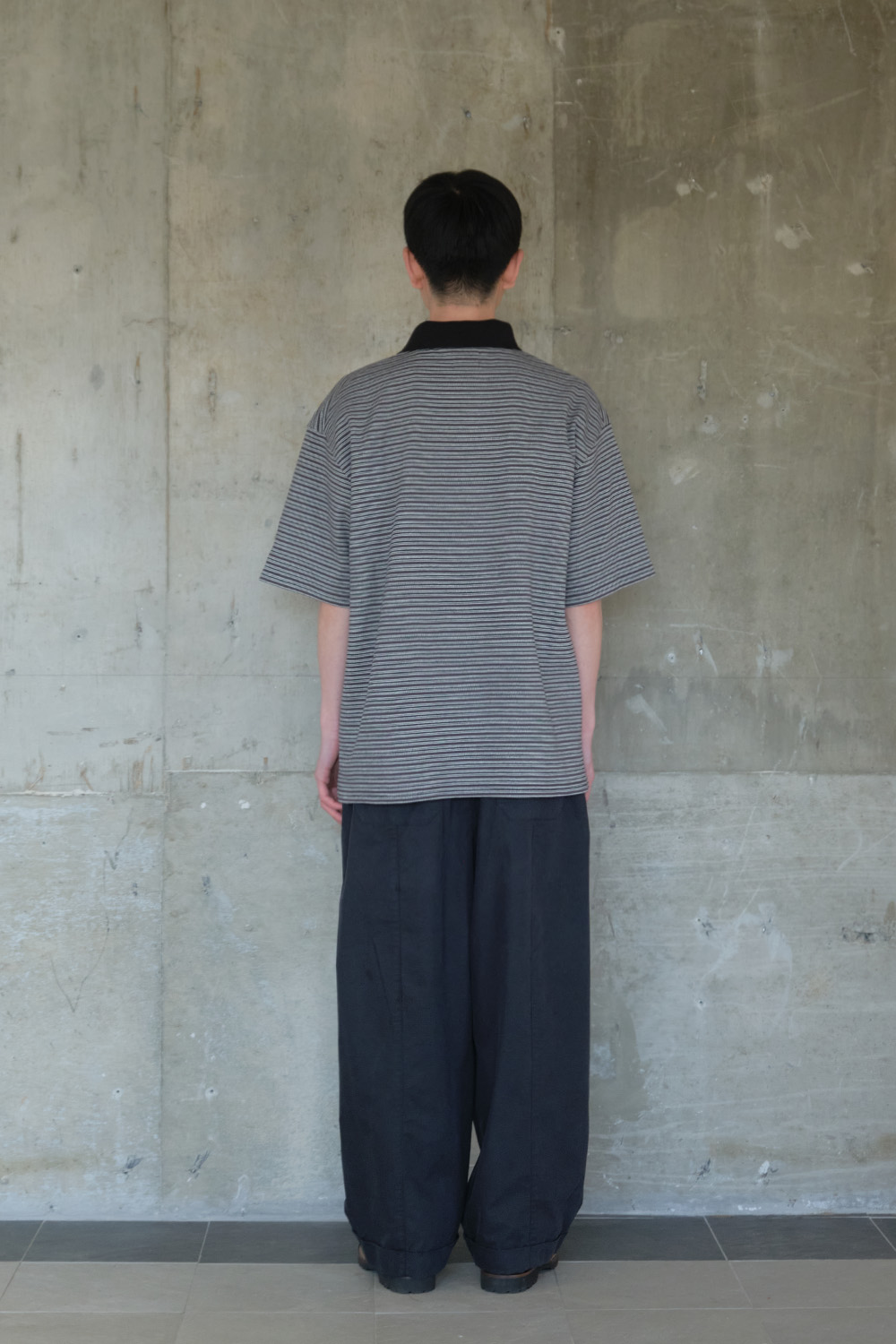 thumbnail-6