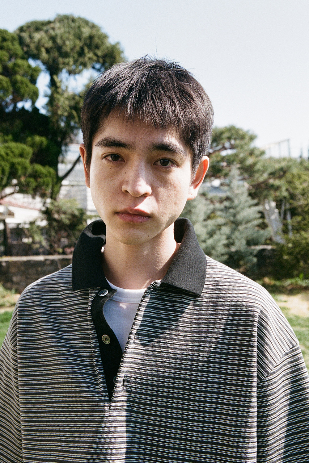 thumbnail-8