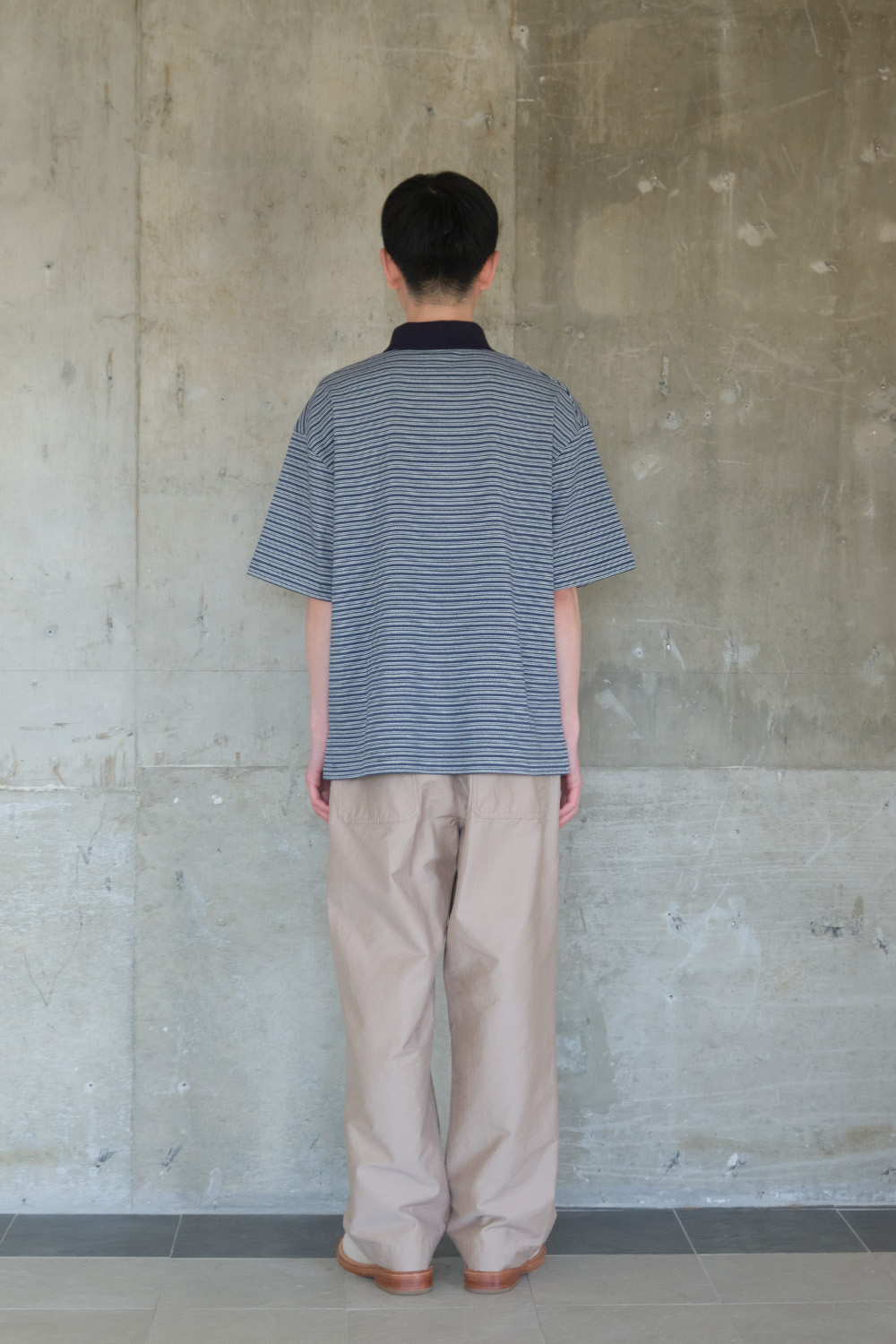 thumbnail-6