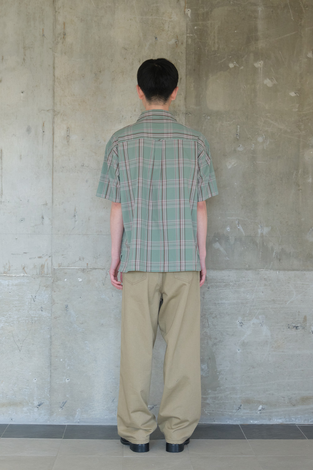 thumbnail-6