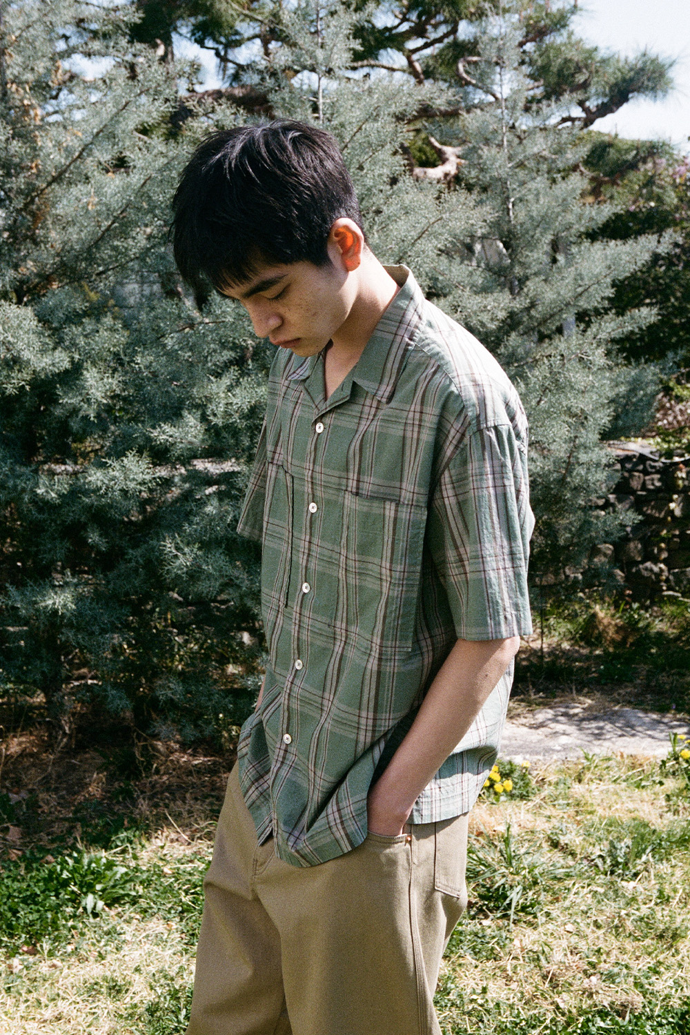 thumbnail-8