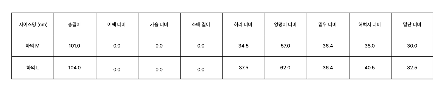 thumbnail-15