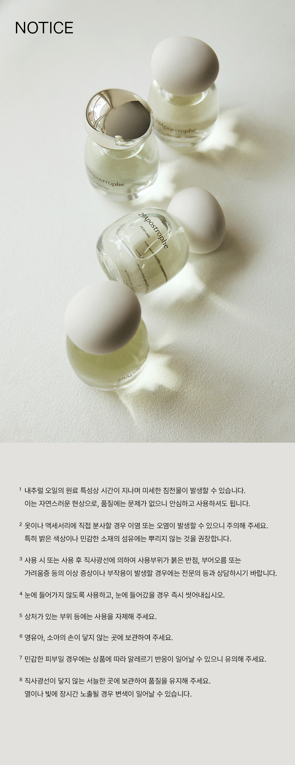 thumbnail-10
