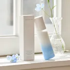 헤어바디미스트 시그니처 100mL