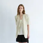 제인 자켓_3color_SBB2JK06AC