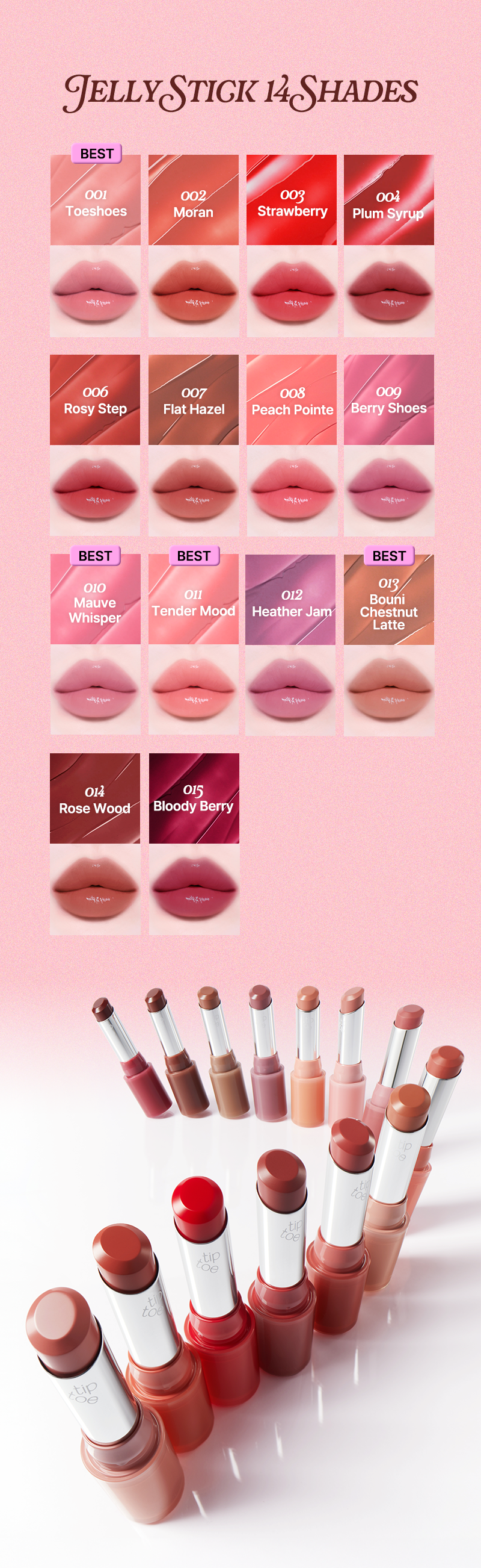 thumbnail-6