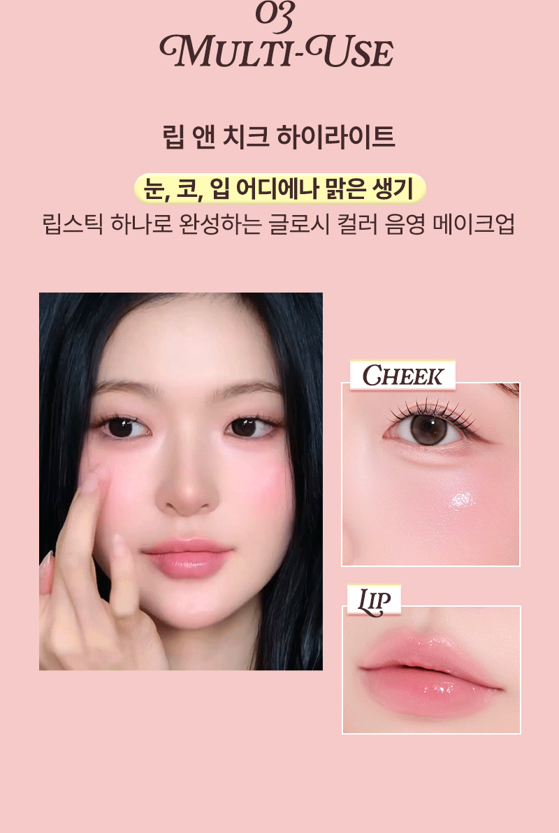 thumbnail-9