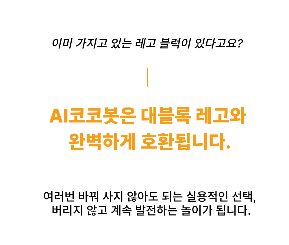 thumbnail-11