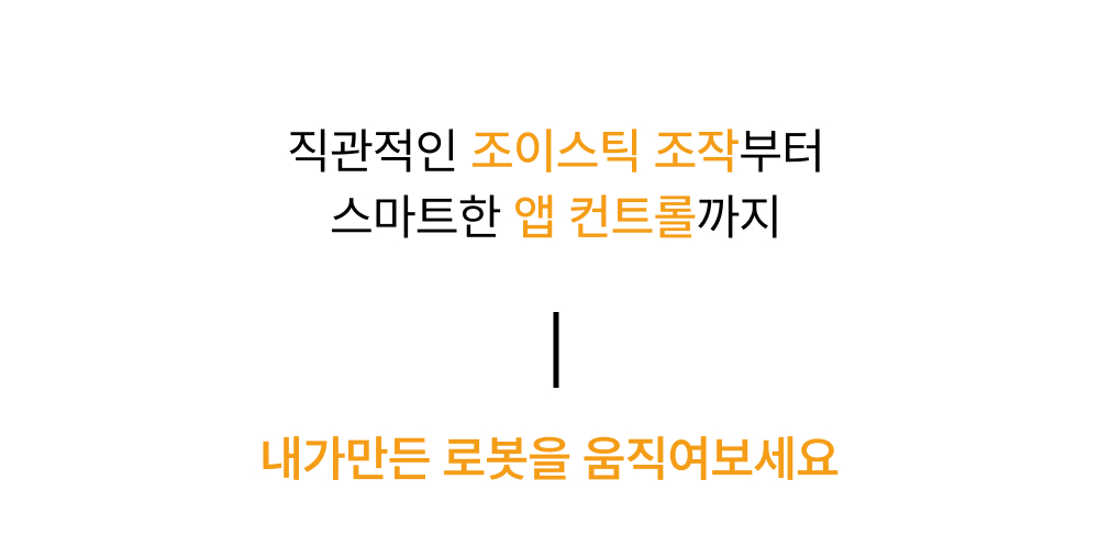 thumbnail-20