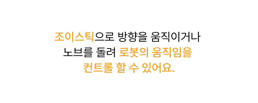 thumbnail-23