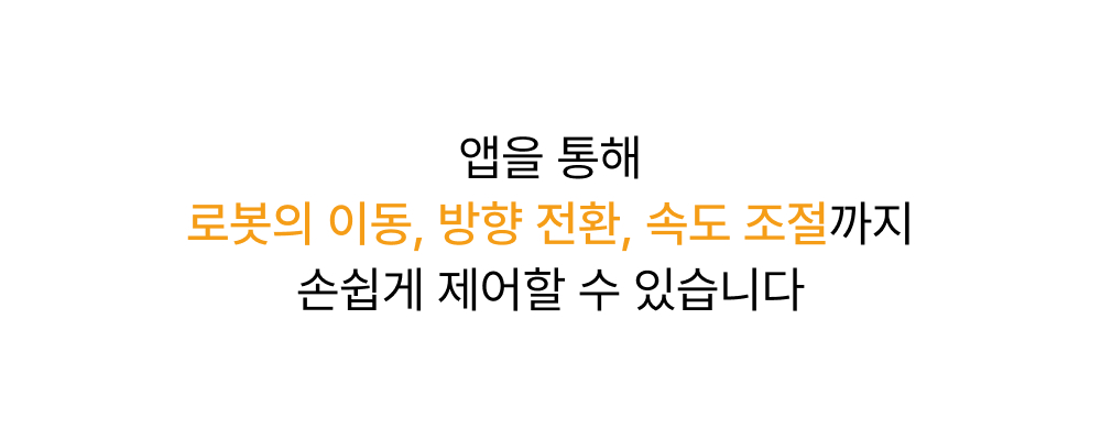 thumbnail-25