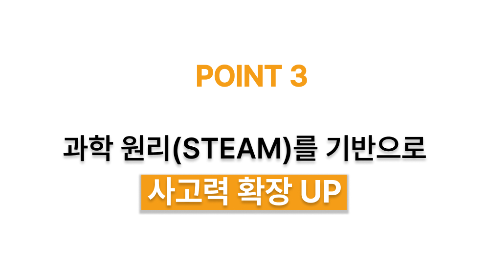 thumbnail-28