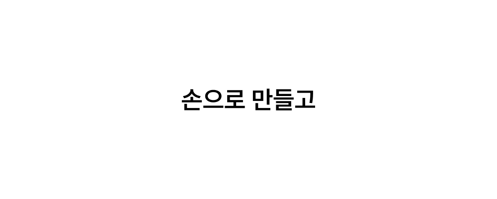 thumbnail-32
