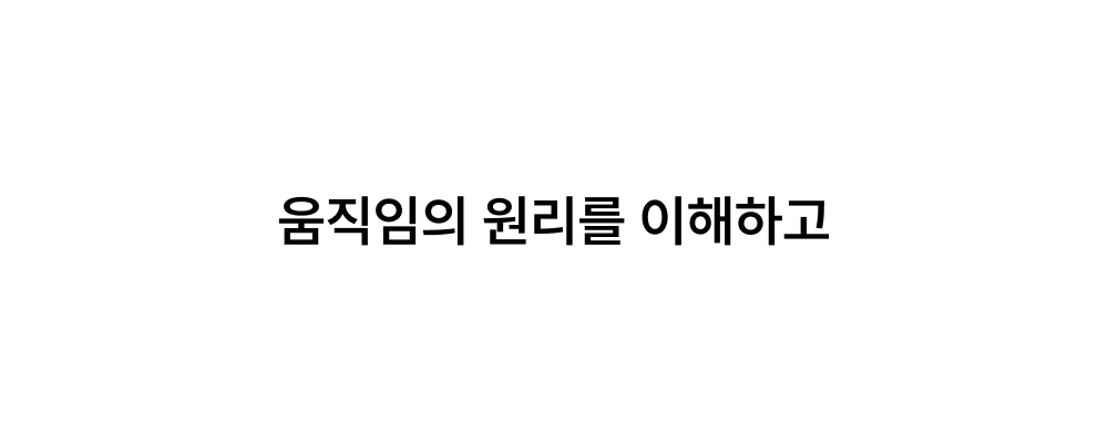 thumbnail-34