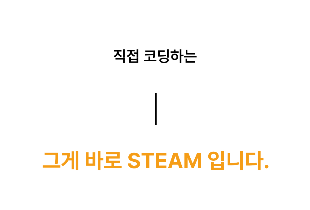 thumbnail-36