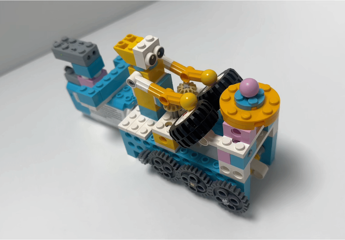 thumbnail-3