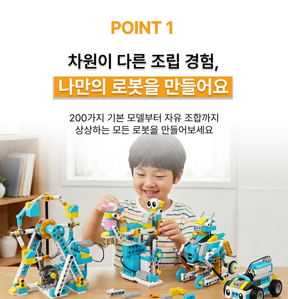 thumbnail-9