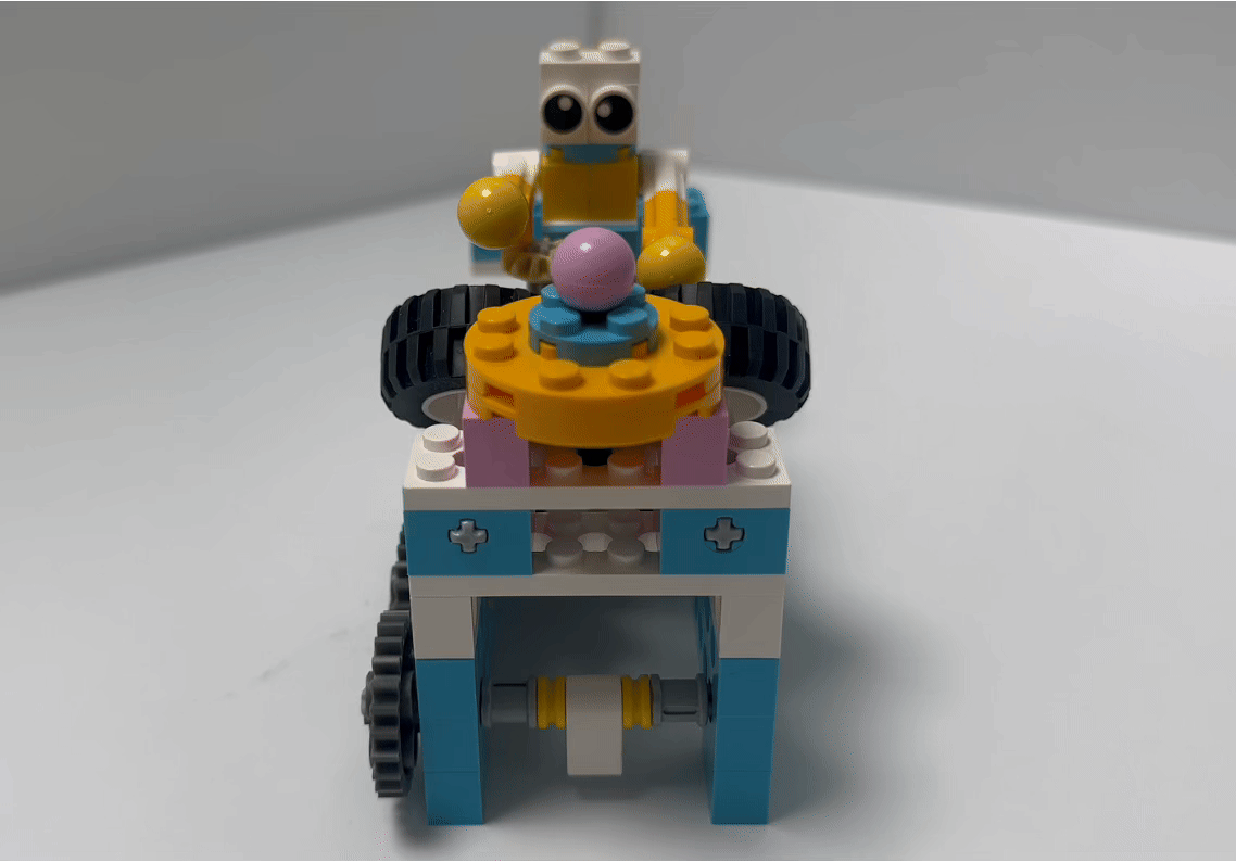 thumbnail-15