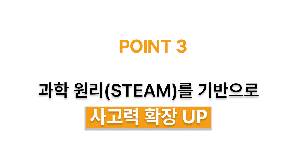 thumbnail-26