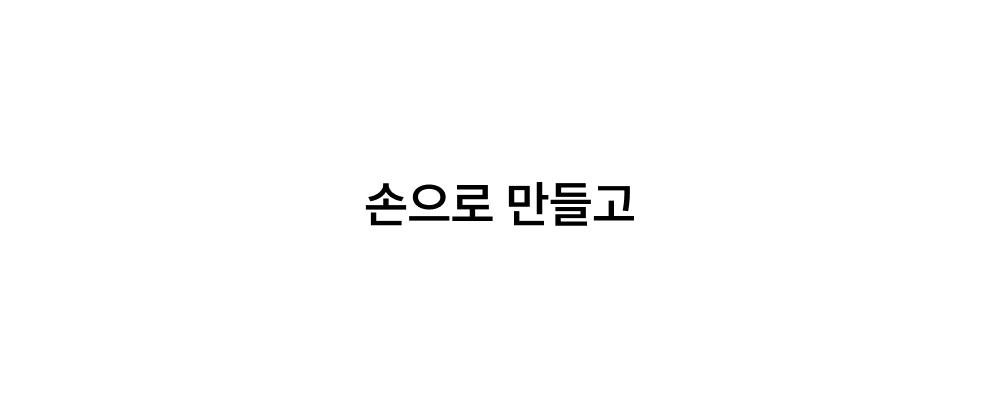 thumbnail-29