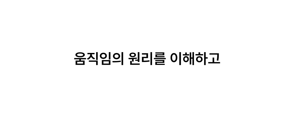 thumbnail-31