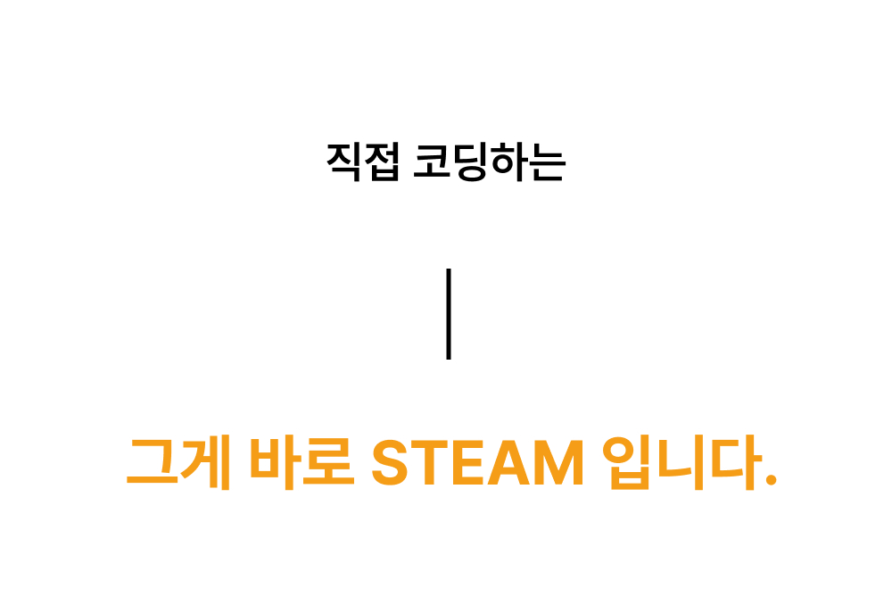 thumbnail-33
