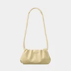 [리퍼브] Nuage Bag 누아주 백