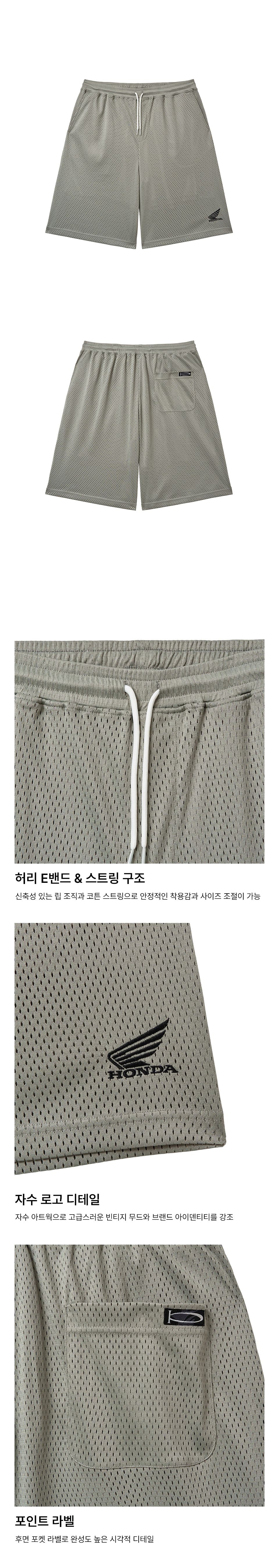 thumbnail-9