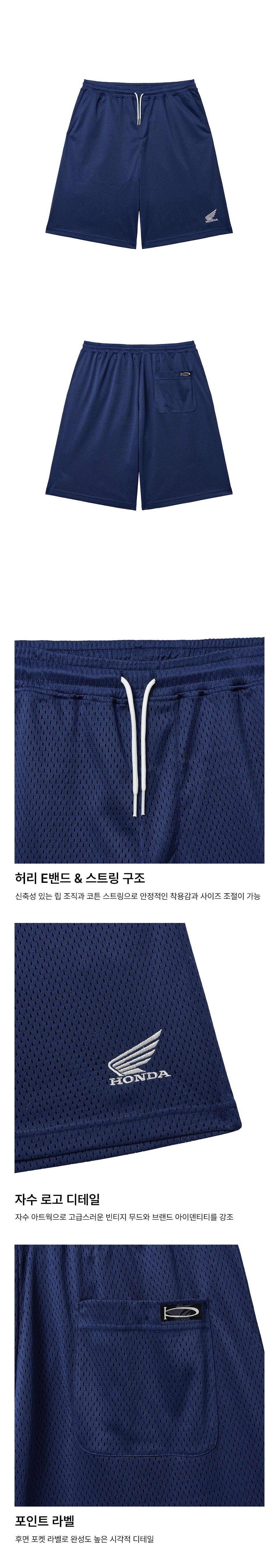 thumbnail-9