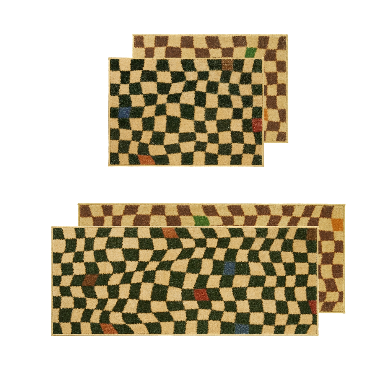 thumbnail-5