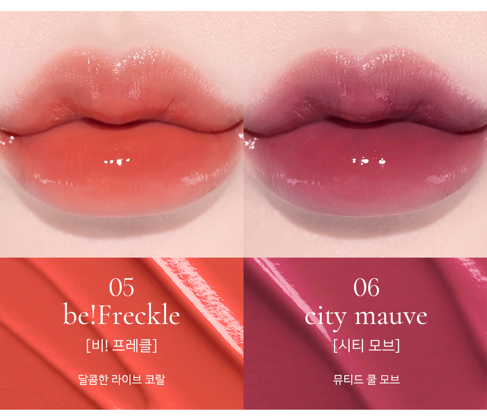 thumbnail-9