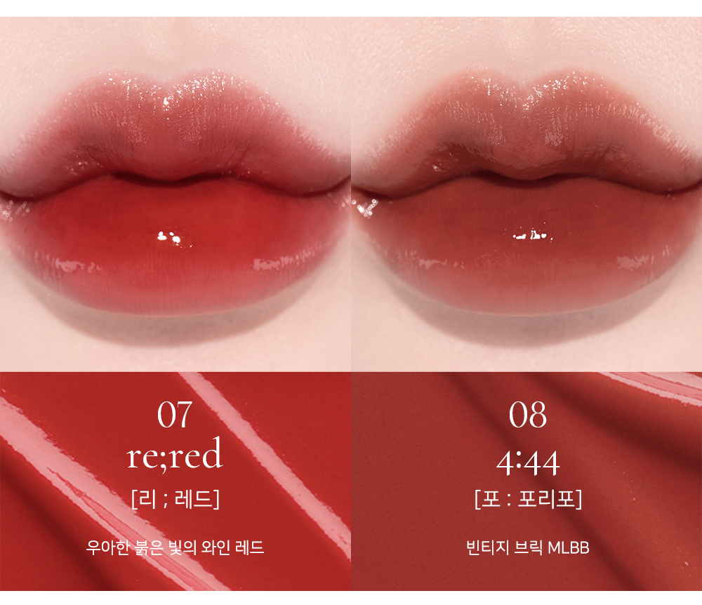 thumbnail-10