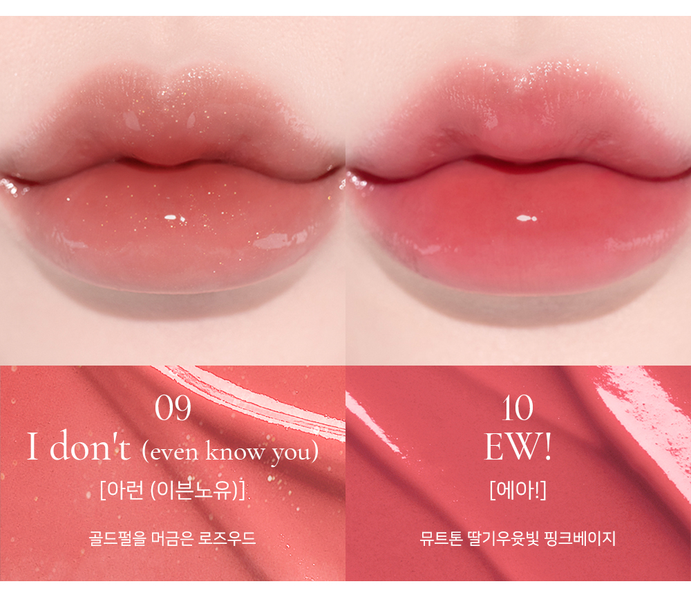 thumbnail-11